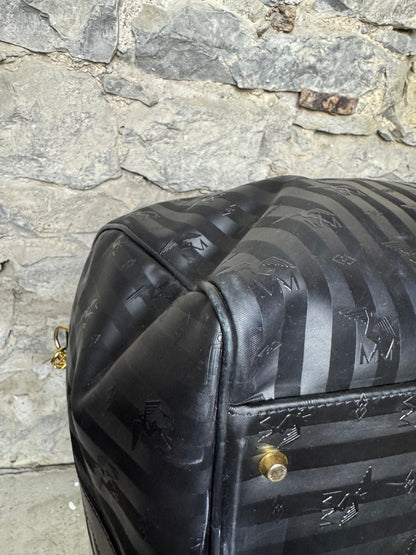 Maison Mollerus Vinerus Flüela Weekender