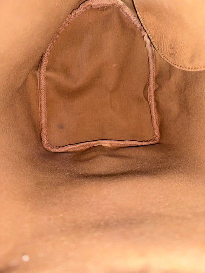 Louis Vuitton Speedy 30 – Monogram