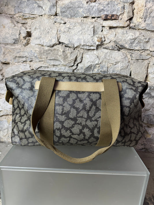 Yves Saint Laurent Vintage Bag