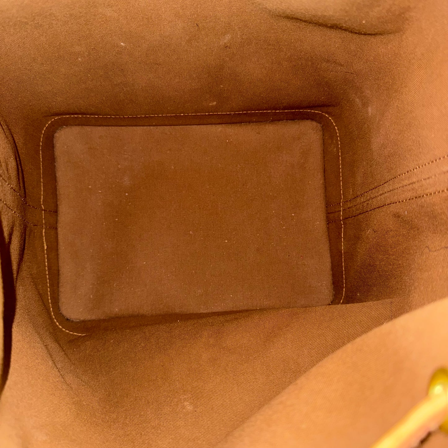 Louis Vuitton Sac Noe Grande Monogram
