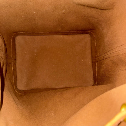 Louis Vuitton Sac Noe Grande Monogram