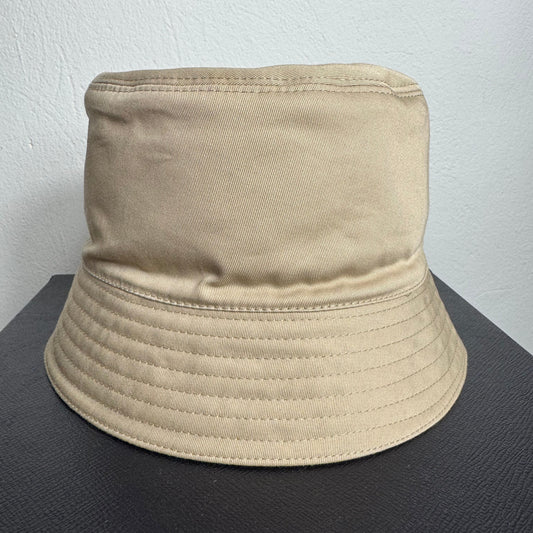 Prada Hut - Größe M