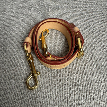 Louis Vuitton Schulterriemen – verstellbar