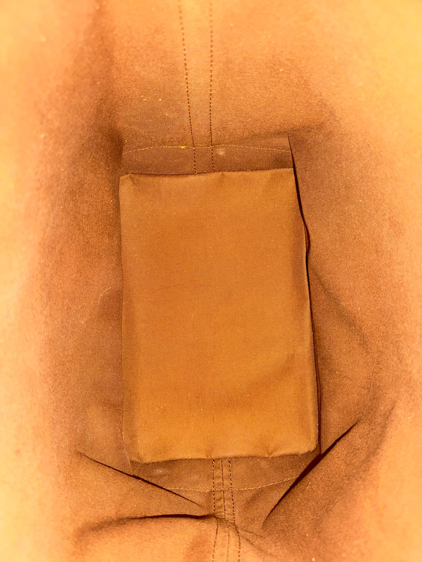 Louis Vuitton Sac Noé Grande Monogram