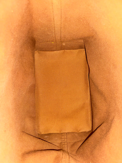 Louis Vuitton Sac Noé Grande Monogram