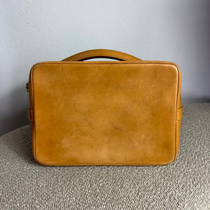 Louis Vuitton Sac Noé Grande – Monogram Canvas