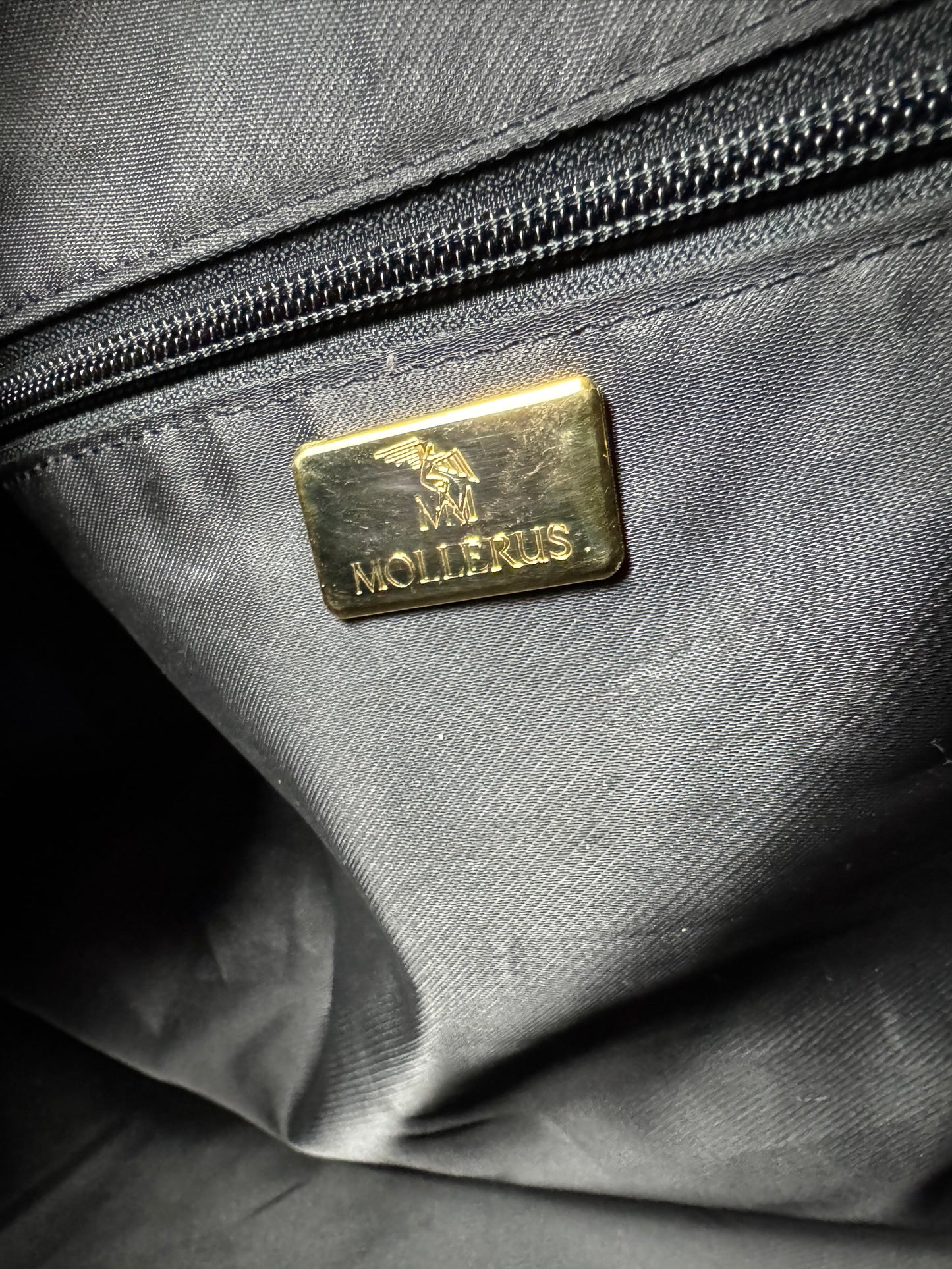 Maison Mollerus Vinerus Flüela Weekender