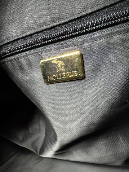 Maison Mollerus Vinerus Flüela Weekender