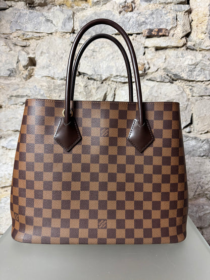 Louis Vuitton Kensington