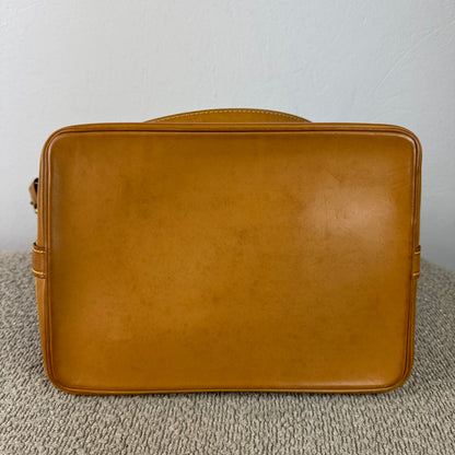 Louis Vuitton Sac Noé Grande – Monogram Canvas