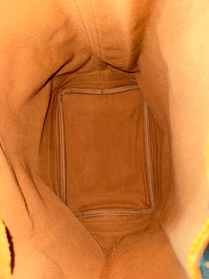 Louis Vuitton Sac Noé Grande Monogram – Vintage (M42224)