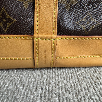 Louis Vuitton Sac Noé Grande Monogram