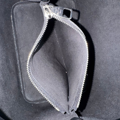 Louis Vuitton Néonoé Epi Leder
