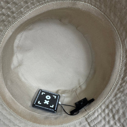 Chapeau Prada - Taille M