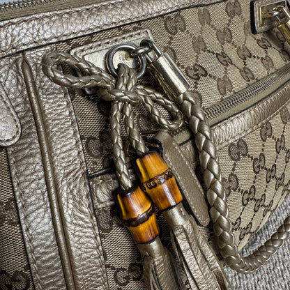 Gucci Bella Bag