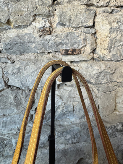 Louis Vuitton x Yayoi Kusama Neverfull – Monogram Dots Limited Edition