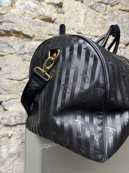 Maison Mollerus Vinerus Flüela Weekender