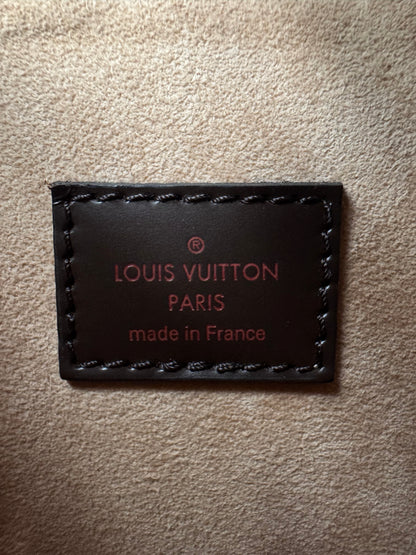 Louis Vuitton Kensington