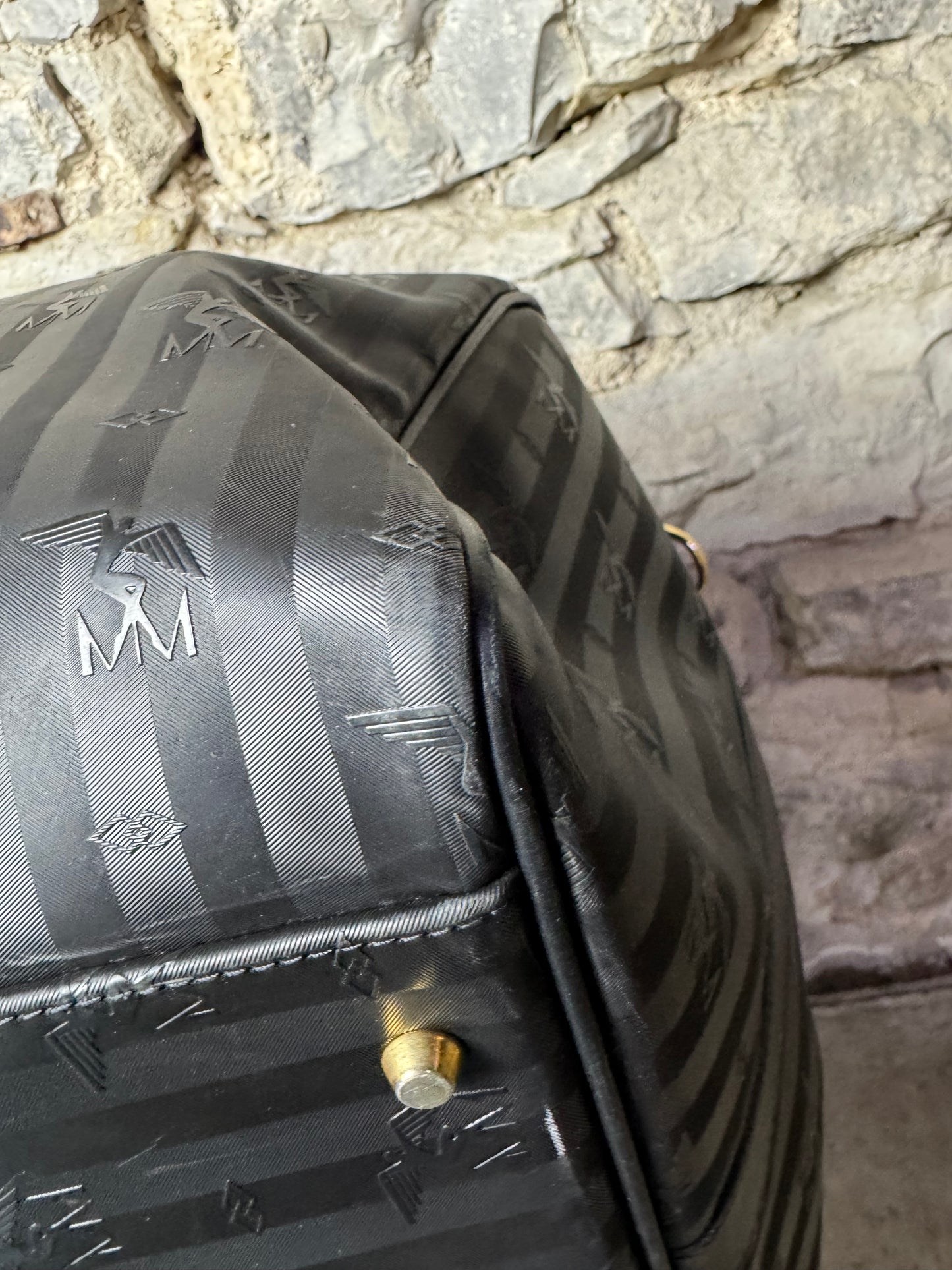 Maison Mollerus Vinerus Flüela Weekender