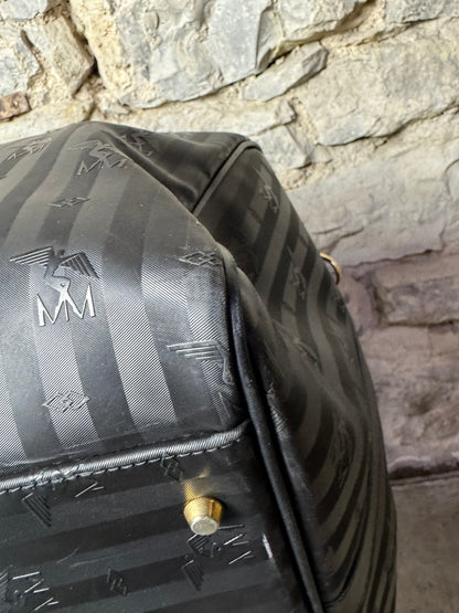 Maison Mollerus Vinerus Flüela Weekender