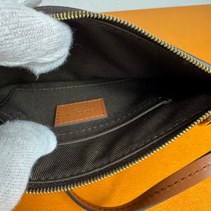 Louis Vuitton Loop Hobo Monogram