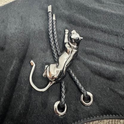 Cartier Panthère de Cartier Handtasche