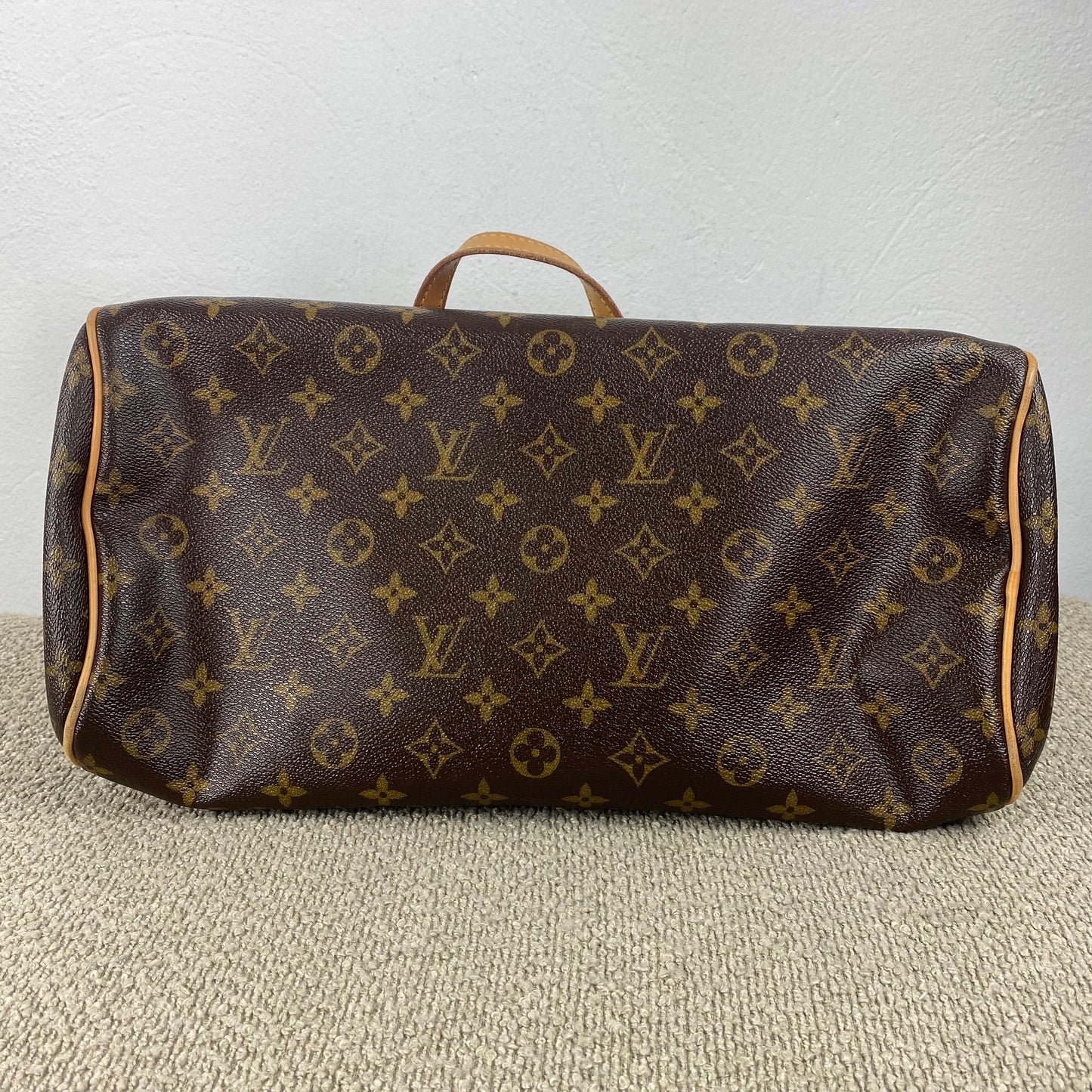 Louis Vuitton Montorgueil – Monogram Canvas