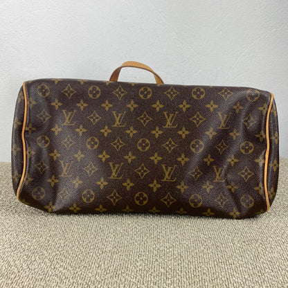 Louis Vuitton Montorgueil – Monogram Canvas