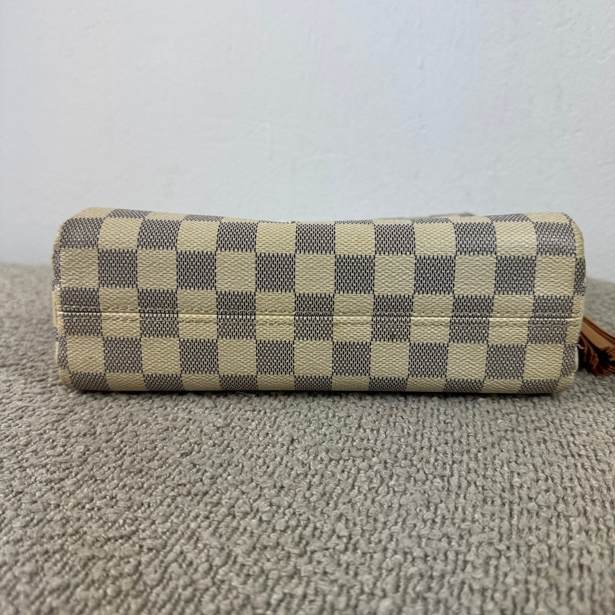 Louis Vuitton Croisette – Damier Azur