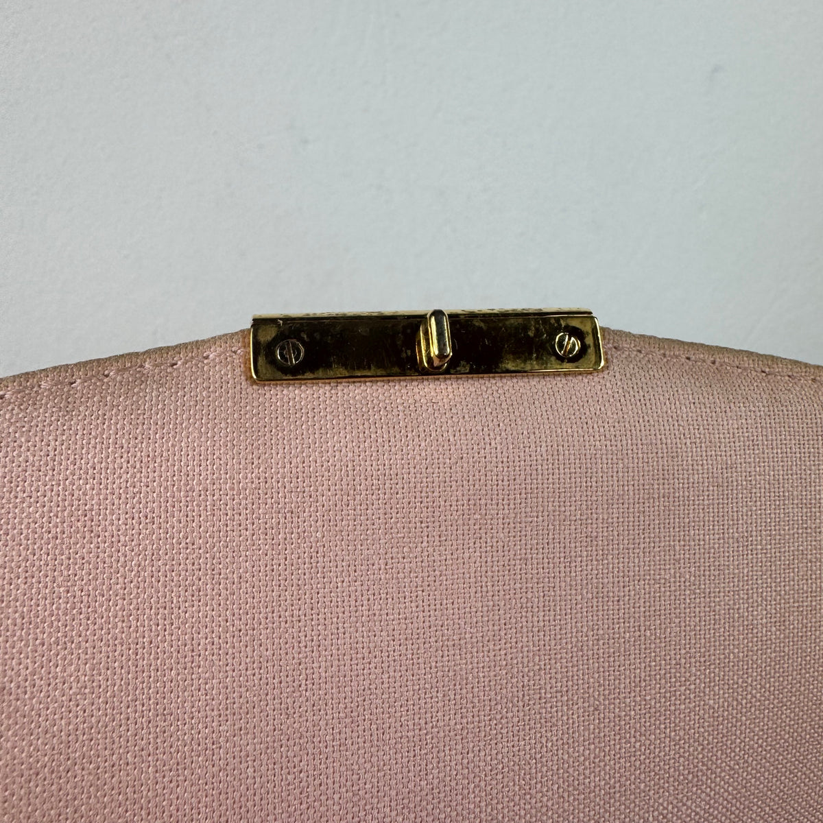 Louis Vuitton Croisette – Damier Azur