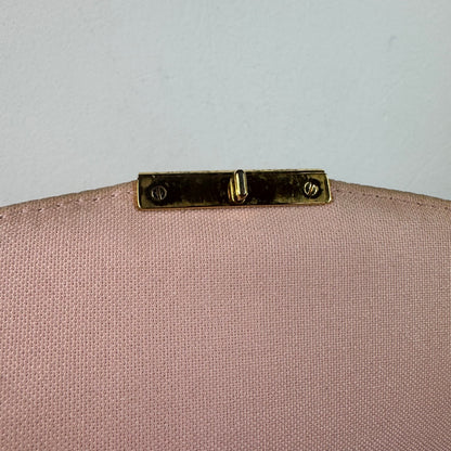 Louis Vuitton Croisette – Damier Azur