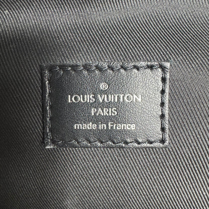 Louis Vuitton Avenue Sling Bag – Monogram