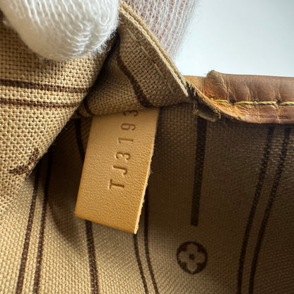 Louis Vuitton Neverfull GM Monogram