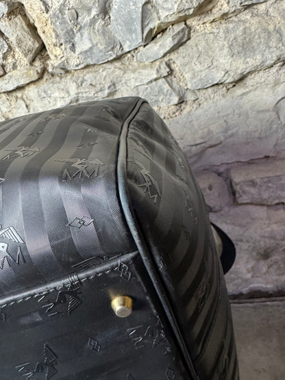 Maison Mollerus Vinerus Flüela Weekender