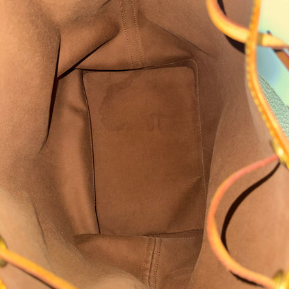 Louis Vuitton Sac Noé Grande Monogram