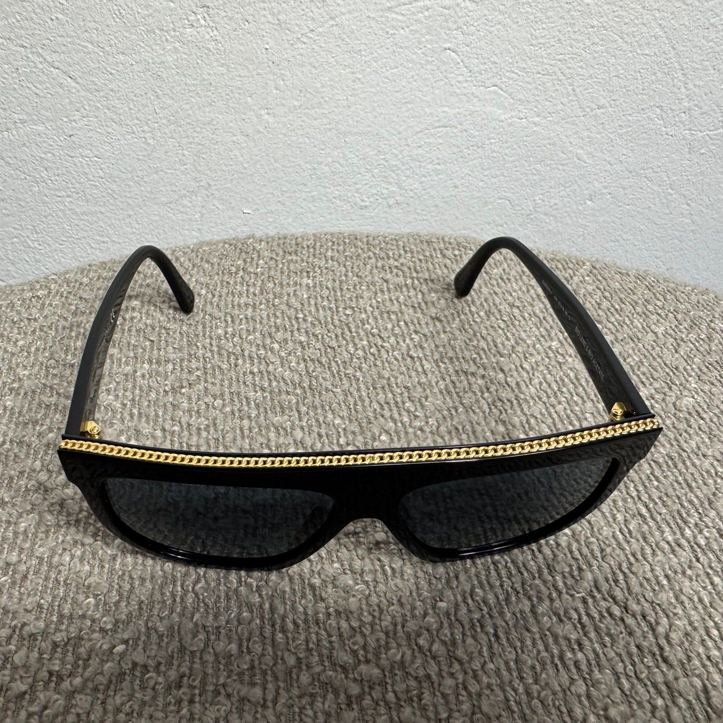 Stella McCartney SC40030I-Y Sonnenbrille