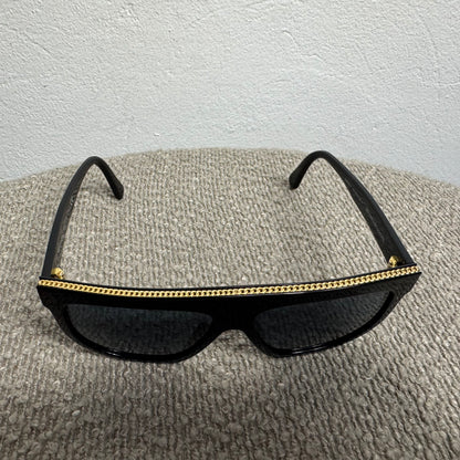 Stella McCartney SC40030I-Y Sonnenbrille