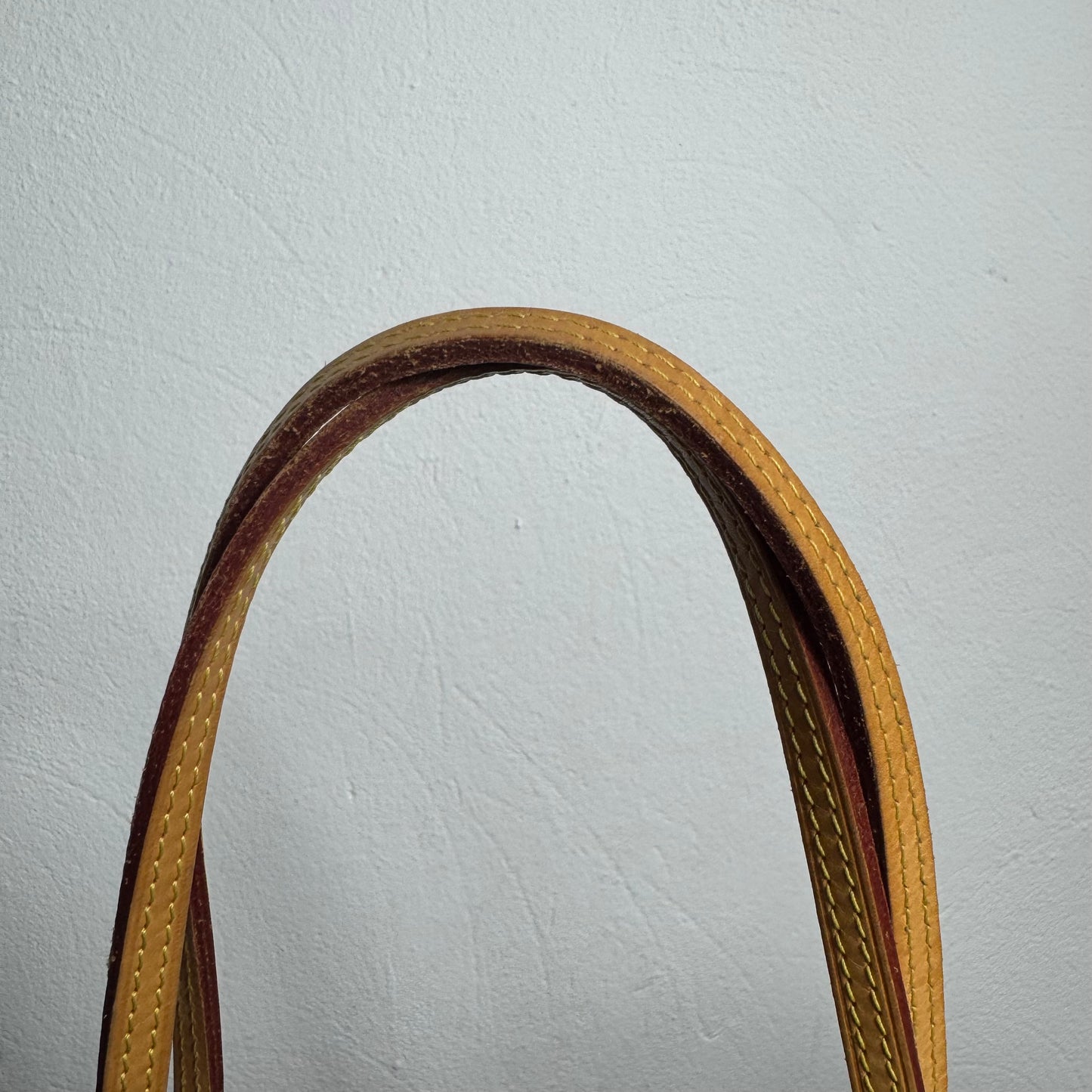 Louis Vuitton Neverfull GM Monogram Canvas