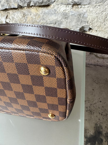 Louis Vuitton Kensington