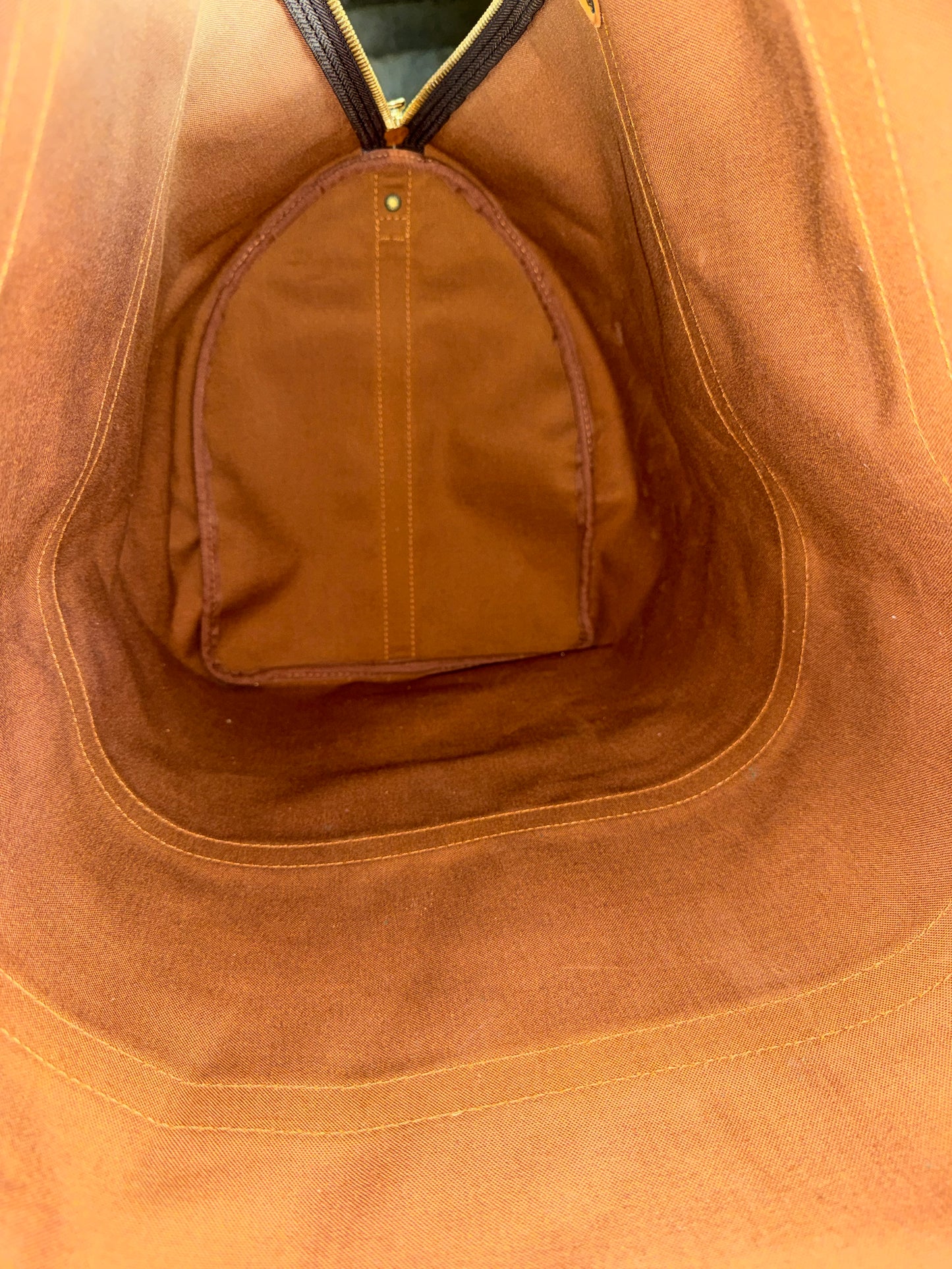 Louis Vuitton Keepall Bandoliere 60 Monogram