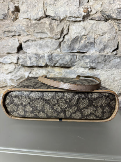 Yves Saint Laurent Vintage Handtasche