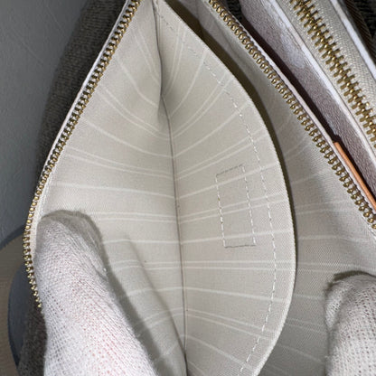 Louis Vuitton Multi Pochette Accessoires – By The Pool Special Edition