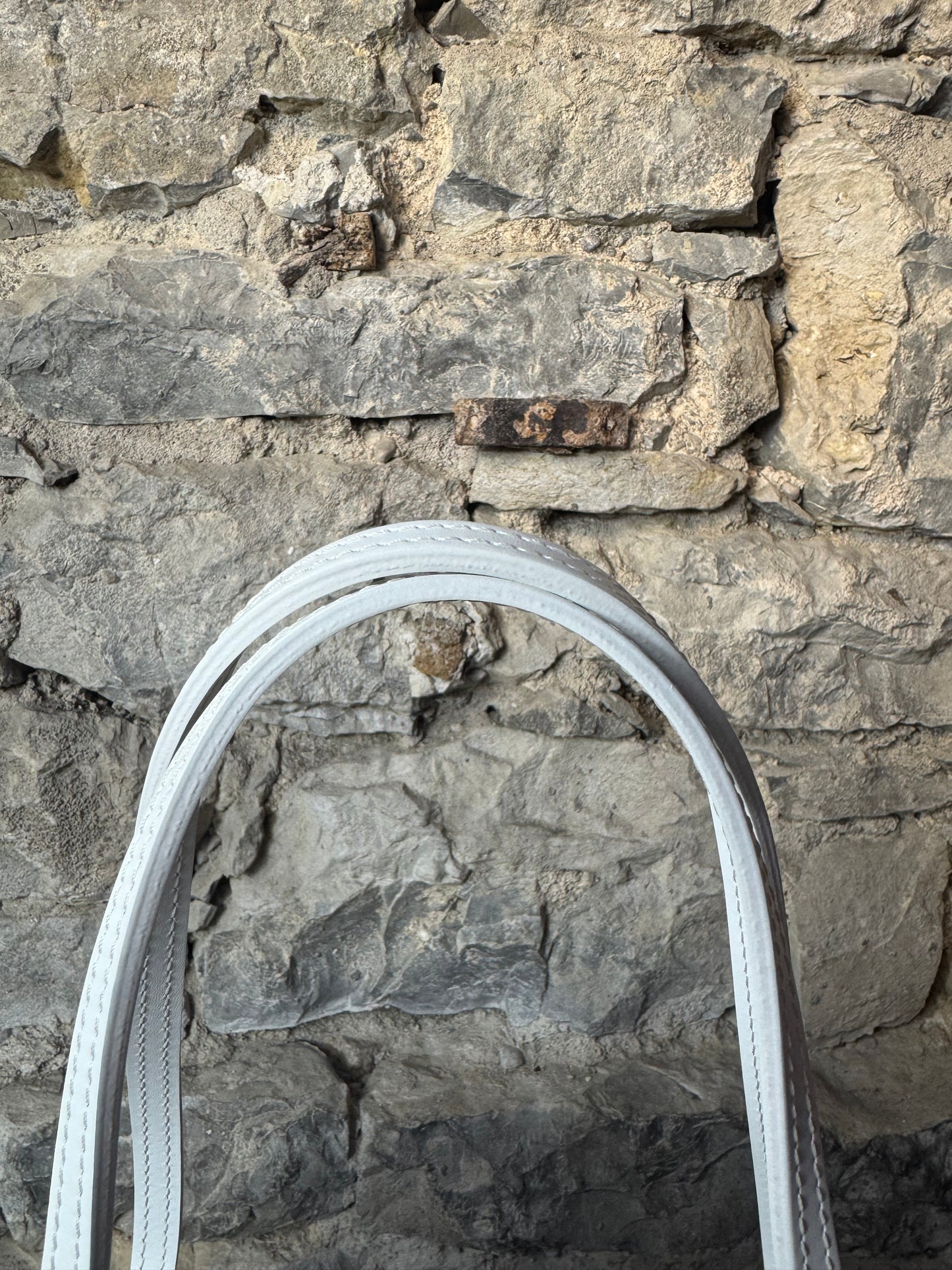 Louis Vuitton Jacquard Velvet Monogram LV Match Neverfull MM Tote – Blau & Weiß