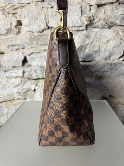 Louis Vuitton Roseberry Damier Ebene