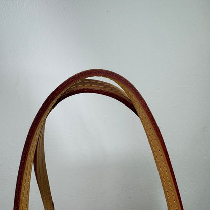 Louis Vuitton Neverfull GM – Damier Azur