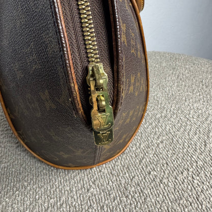 Louis Vuitton Ellipse MM – Monogram Canvas
