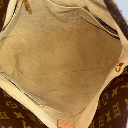 Louis Vuitton Artsy GM Monogram