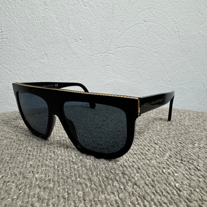 Stella McCartney SC40030I-Y Sonnenbrille