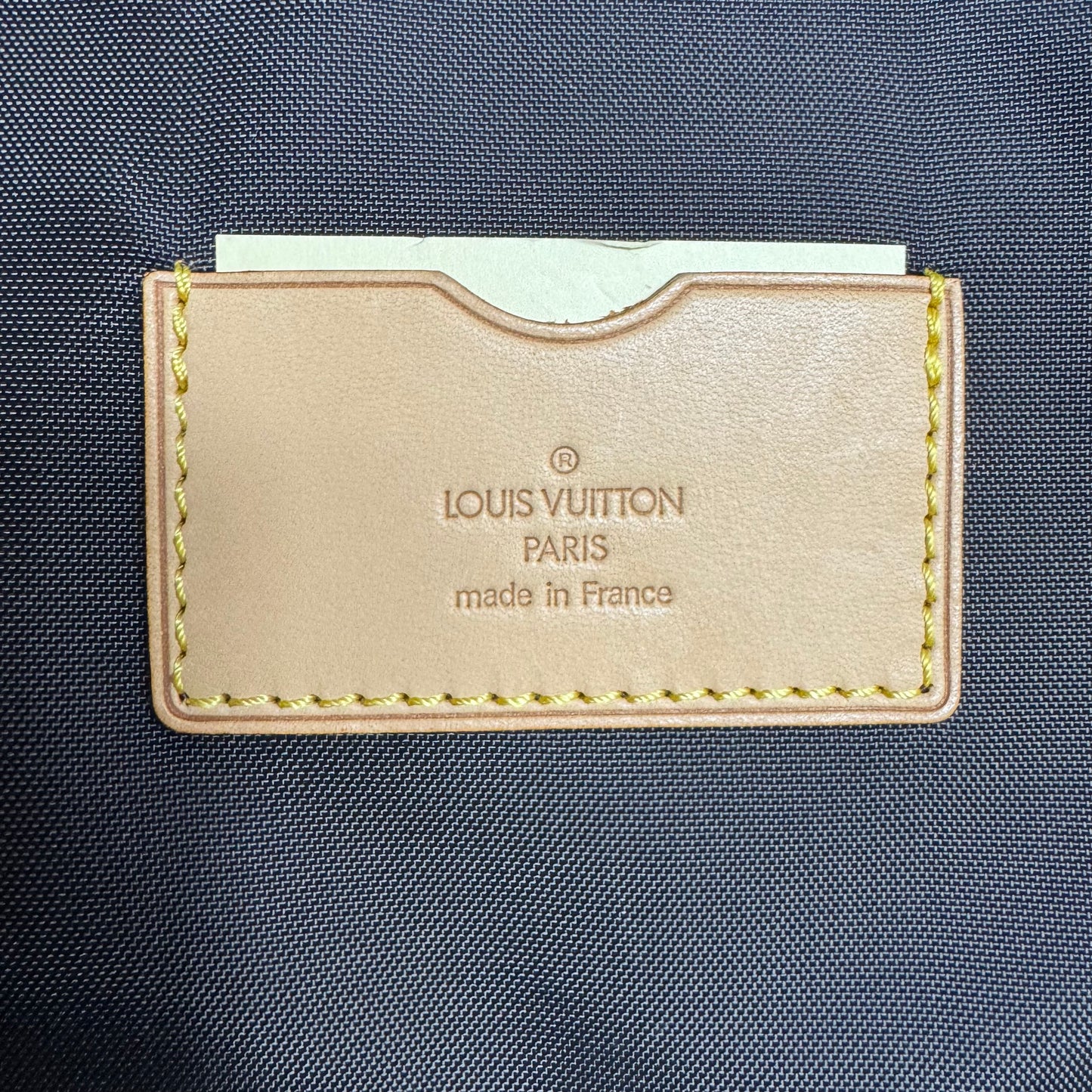 Louis Vuitton Pégase 45 Monogram Rollkoffer