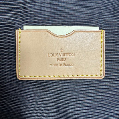 Louis Vuitton Pégase 45 Monogram Rollkoffer